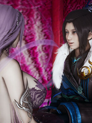 [TTi]天玄神魔录04_006