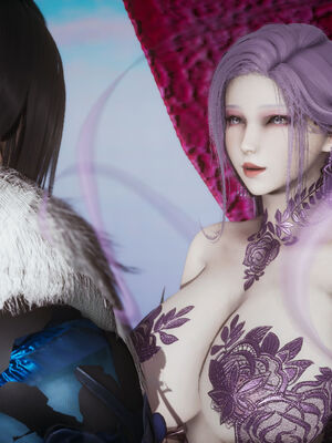 [TTi]天玄神魔录04_007