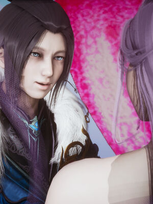 [TTi]天玄神魔录04_008