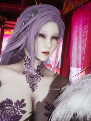 [TTi]天玄神魔录04_009