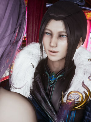 [TTi]天玄神魔录04_010