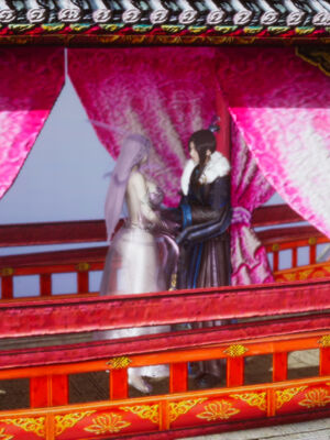 [TTi]天玄神魔录04_011