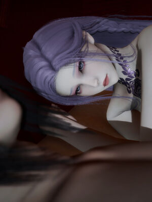 [TTi]天玄神魔录04_013