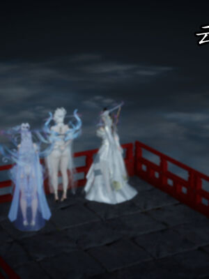 [TTi]天玄神魔录04_021