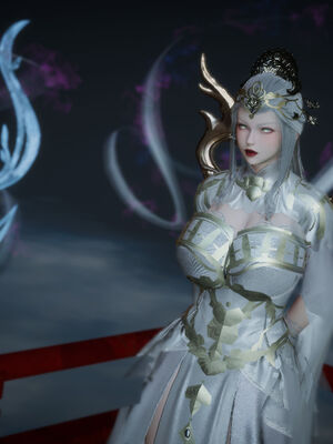 [TTi]天玄神魔录04_022