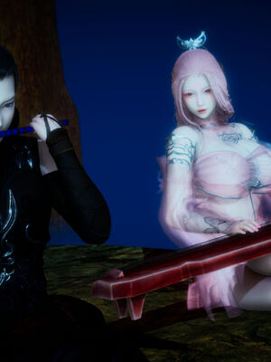 [TTi]天玄神魔录04_029