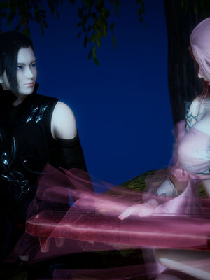 [TTi]天玄神魔录04_030