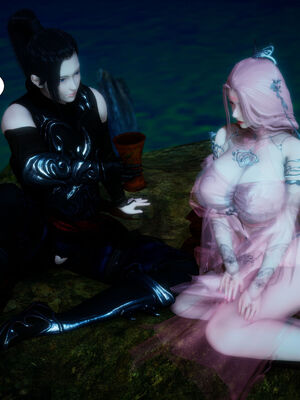 [TTi]天玄神魔录04_037