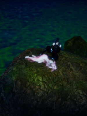 [TTi]天玄神魔录04_040