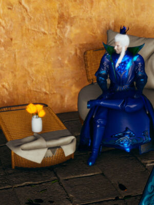 [TTi]天玄神魔录04_042