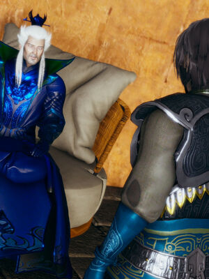 [TTi]天玄神魔录04_044