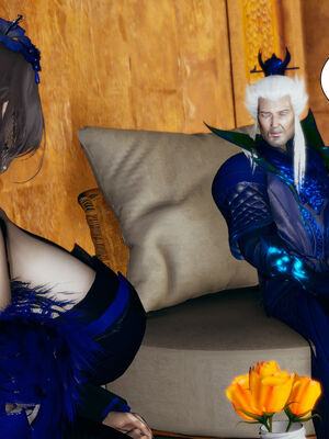 [TTi]天玄神魔录04_046