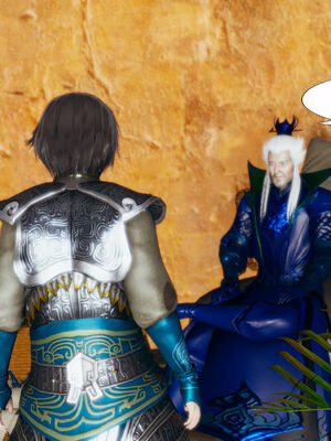 [TTi]天玄神魔录04_047