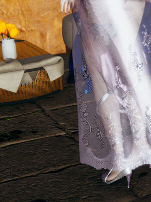 [TTi]天玄神魔录04_048