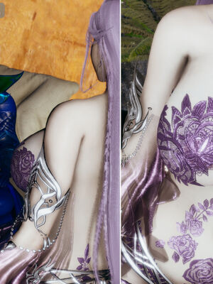 [TTi]天玄神魔录04_050