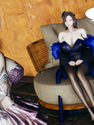 [TTi]天玄神魔录04_051