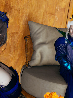 [TTi]天玄神魔录04_056