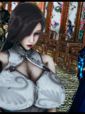 [TTi]天玄神魔录04_062