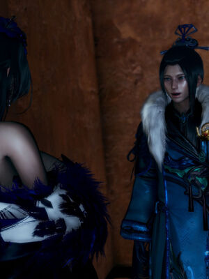 [TTi]天玄神魔录04_066