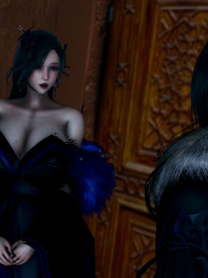 [TTi]天玄神魔录04_067