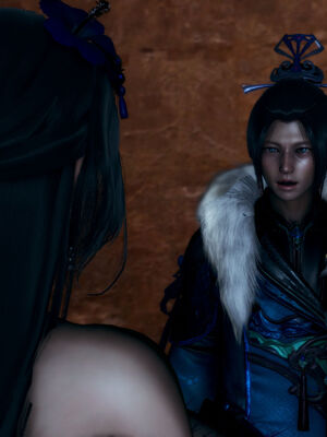 [TTi]天玄神魔录04_070