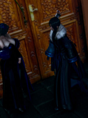 [TTi]天玄神魔录04_073