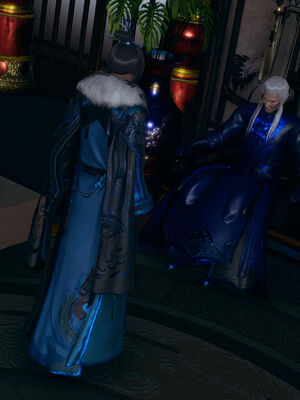 [TTi]天玄神魔录04_074