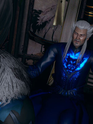 [TTi]天玄神魔录04_076