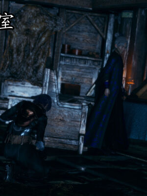 [TTi]天玄神魔录04_083