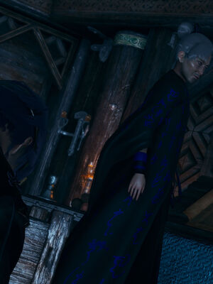 [TTi]天玄神魔录04_085