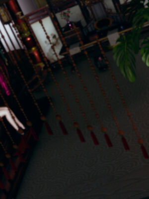 [TTi]天玄神魔录04_092