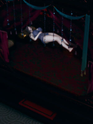 [TTi]天玄神魔录04_098