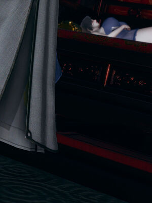 [TTi]天玄神魔录04_101