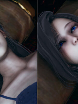 [TTi]天玄神魔录04_103