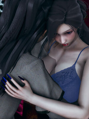 [TTi]天玄神魔录04_107