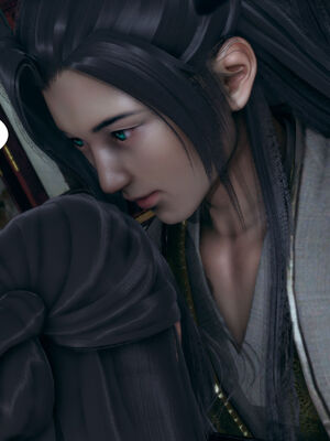 [TTi]天玄神魔录04_110