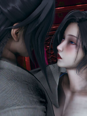 [TTi]天玄神魔录04_111