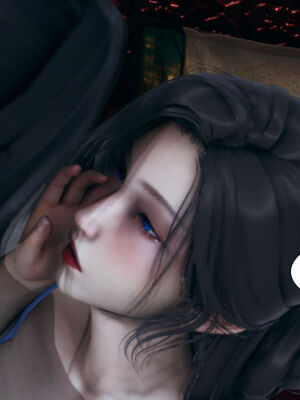 [TTi]天玄神魔录04_113