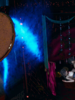 [TTi]天玄神魔录04_138