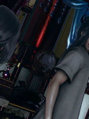 [TTi]天玄神魔录04_150