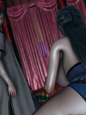 [TTi]天玄神魔录04_154