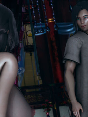 [TTi]天玄神魔录04_156