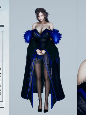 [TTi]天玄神魔录04_163