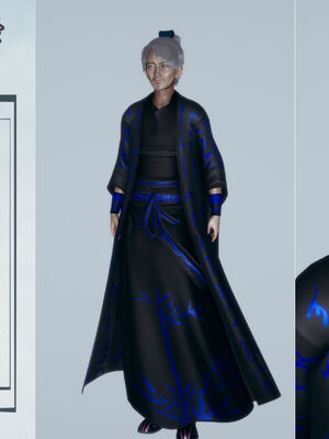 [TTi]天玄神魔录04_164