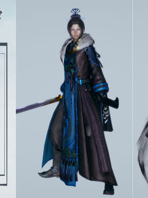 [TTi]天玄神魔录04_165