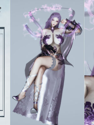 [TTi]天玄神魔录04_167