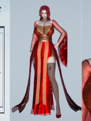 [TTi]天玄神魔录04_168