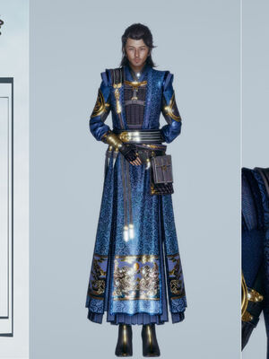 [TTi]天玄神魔录04_169