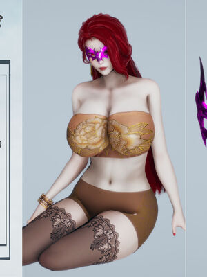 [TTi]天玄神魔录04_171