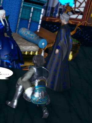 [TTi]天玄神魔录05_003